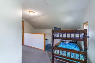 145568 Brookridge Dr, Merrill, WI 54452 - Photo 34