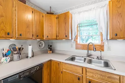 145568 Brookridge Drive, Merrill, WI 54452 - Photo 22
