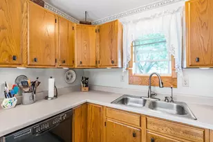 145568 Brookridge Dr, Merrill, WI 54452 - Photo 22