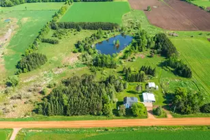 145568 Brookridge Dr, Merrill, WI 54452 - Photo 6