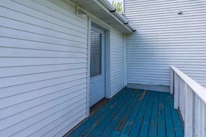 145568 Brookridge Drive, Merrill, WI 54452 - Photo 56