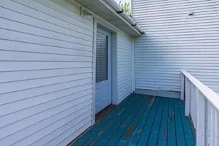 145568 Brookridge Dr, Merrill, WI 54452 - Photo 56