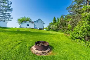 145568 Brookridge Dr, Merrill, WI 54452 - Photo 54