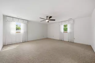 1006 W Blodgett St, Marshfield, WI 54449 - Photo 36