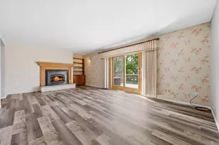 1006 W Blodgett St, Marshfield, WI 54449 - Photo 18