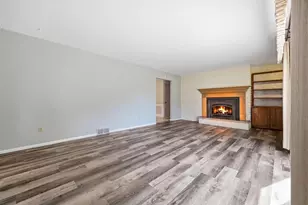 1006 W Blodgett St, Marshfield, WI 54449 - Photo 20