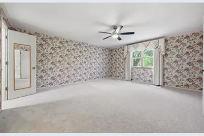1006 W Blodgett Street, Marshfield, WI 54449 - Photo 24