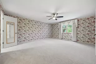 1006 W Blodgett St, Marshfield, WI 54449 - Photo 24