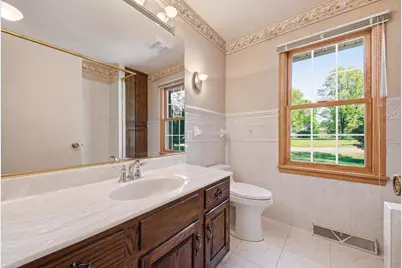 1006 W Blodgett Street, Marshfield, WI 54449 - Photo 28
