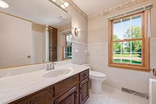 1006 W Blodgett St, Marshfield, WI 54449 - Photo 28