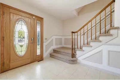 1006 W Blodgett Street, Marshfield, WI 54449 - Photo 16