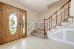 1006 W Blodgett St, Marshfield, WI 54449 - Photo 16