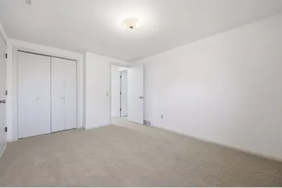 1006 W Blodgett Street, Marshfield, WI 54449 - Photo 38