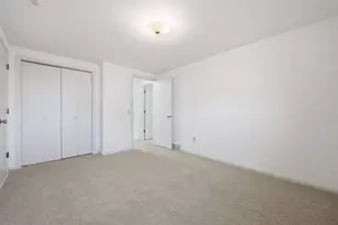 1006 W Blodgett St, Marshfield, WI 54449 - Photo 38