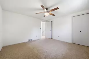 1006 W Blodgett St, Marshfield, WI 54449 - Photo 32
