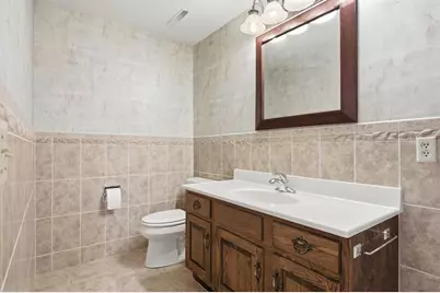 1006 W Blodgett Street, Marshfield, WI 54449 - Photo 34