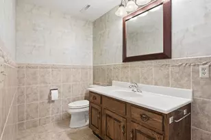 1006 W Blodgett St, Marshfield, WI 54449 - Photo 34