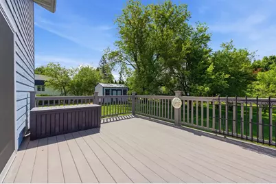 1006 W Blodgett Street, Marshfield, WI 54449 - Photo 46