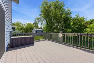1006 W Blodgett St, Marshfield, WI 54449 - Photo 46