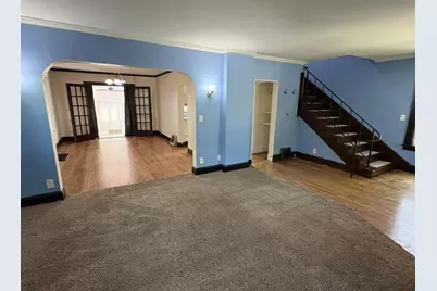 330 N 5th Street, Wisconsin Rapids, WI 54494 - Photo 8