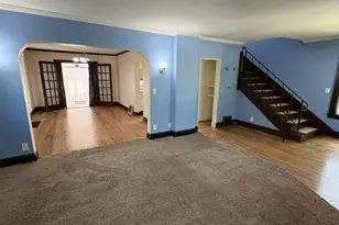 330 N 5th St, Wisconsin Rapids, WI 54494 - Photo 8