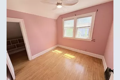 330 N 5th Street, Wisconsin Rapids, WI 54494 - Photo 16