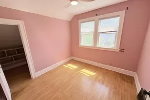 330 N 5th St, Wisconsin Rapids, WI 54494 - Photo 16