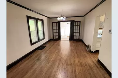 330 N 5th Street, Wisconsin Rapids, WI 54494 - Photo 10