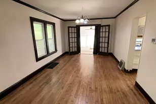 330 N 5th St, Wisconsin Rapids, WI 54494 - Photo 10