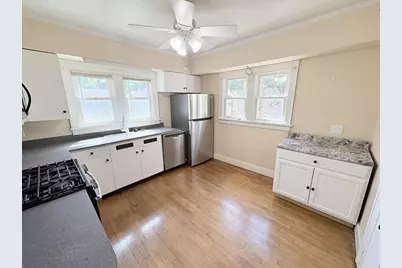 330 N 5th Street, Wisconsin Rapids, WI 54494 - Photo 14