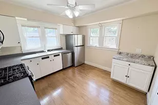330 N 5th St, Wisconsin Rapids, WI 54494 - Photo 14