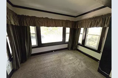 330 N 5th Street, Wisconsin Rapids, WI 54494 - Photo 6