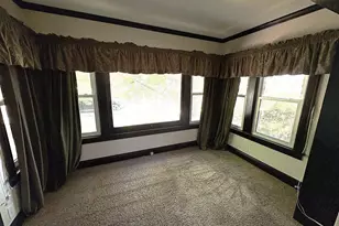 330 N 5th St, Wisconsin Rapids, WI 54494 - Photo 6
