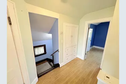 330 N 5th Street, Wisconsin Rapids, WI 54494 - Photo 24