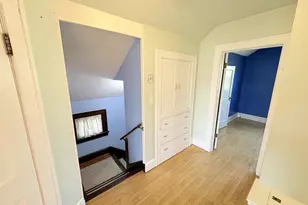 330 N 5th St, Wisconsin Rapids, WI 54494 - Photo 24