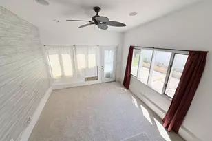 330 N 5th St, Wisconsin Rapids, WI 54494 - Photo 12