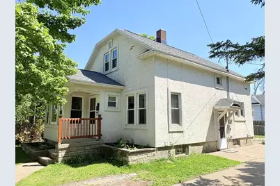 330 N 5th Street, Wisconsin Rapids, WI 54494 - Photo 32