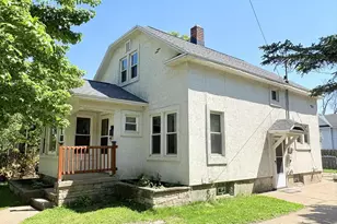 330 N 5th St, Wisconsin Rapids, WI 54494 - Photo 32