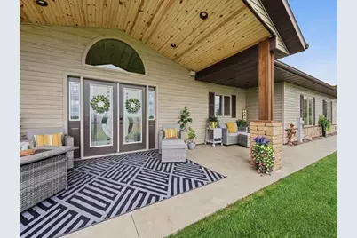 210277 Heartland Hills Road, Stratford, WI 54484 - Photo 6