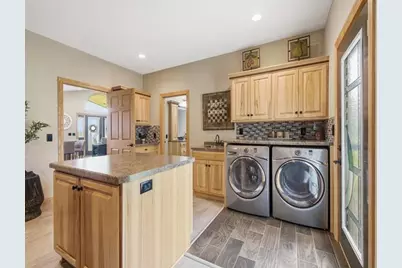 210277 Heartland Hills Road, Stratford, WI 54484 - Photo 18