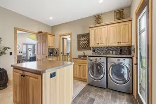210277 Heartland Hills Rd, Stratford, WI 54484 - Photo 18