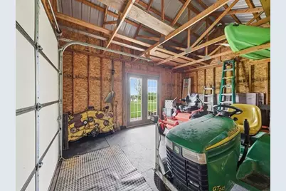 210277 Heartland Hills Road, Stratford, WI 54484 - Photo 50