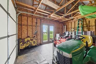 210277 Heartland Hills Rd, Stratford, WI 54484 - Photo 50