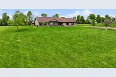 210277 Heartland Hills Road, Stratford, WI 54484 - Photo 52