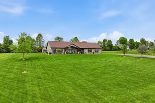 210277 Heartland Hills Rd, Stratford, WI 54484 - Photo 52