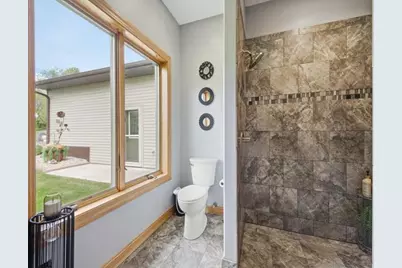 210277 Heartland Hills Road, Stratford, WI 54484 - Photo 26