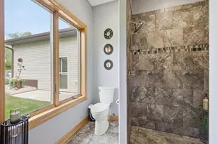 210277 Heartland Hills Rd, Stratford, WI 54484 - Photo 26