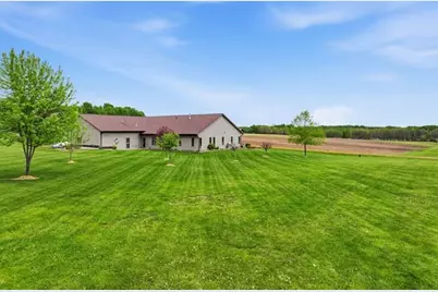 210277 Heartland Hills Road, Stratford, WI 54484 - Photo 54