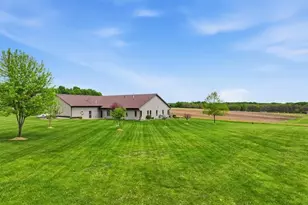210277 Heartland Hills Rd, Stratford, WI 54484 - Photo 54