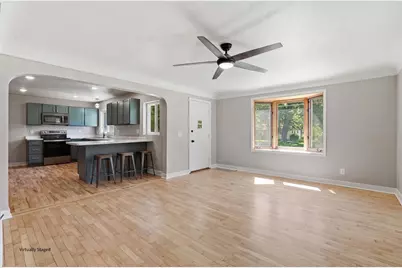 2911 Reddin Road, Wisconsin Rapids, WI 54495 - Photo 6